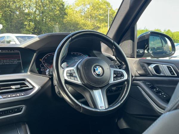 BMW X5 Photo autoimg-91ff25c294ca84cb2b9d9cc6a59c2aef03003be1.jpg