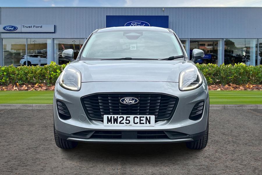 Ford PUMA Photo autoimg-91fff105b9307285d4d3373761e39f782b37997b.jpg