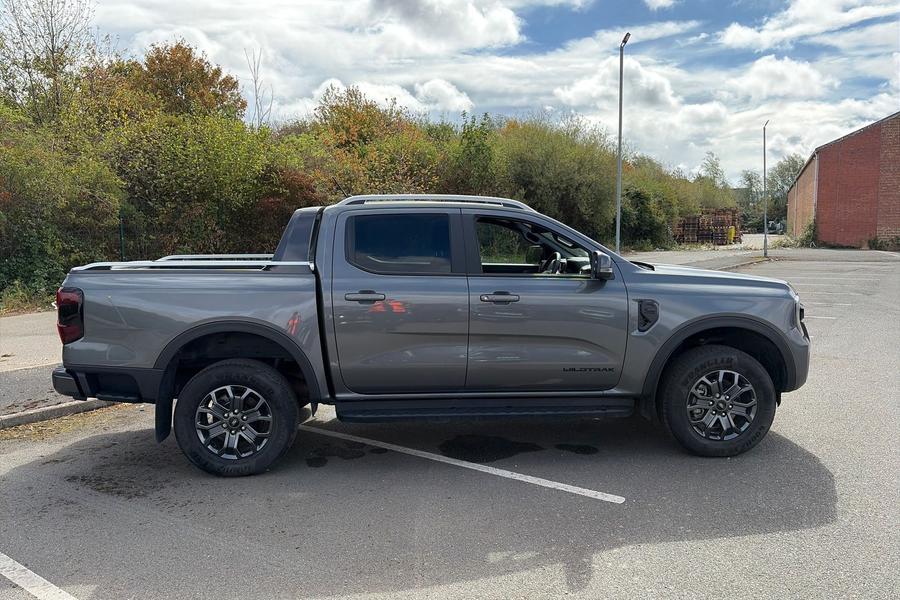 Ford RANGER Photo autoimg-91fffec0958cafa0e1cb5b11bafb6ec9b2b11237.jpg