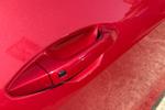 Kia Sportage Photo 49