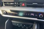 Kia Sportage Photo 17