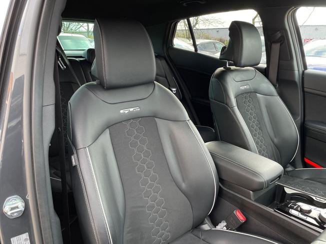 KIA Sportage Photo 27