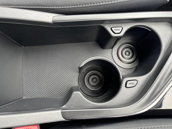 Kia Niro Photo autoimg-92031db2d5f28702f35ed567964099e30d46ccc6.jpg