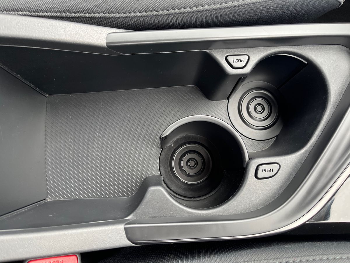 Kia Niro Photo 31