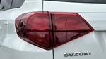 Suzuki VITARA Photo 18