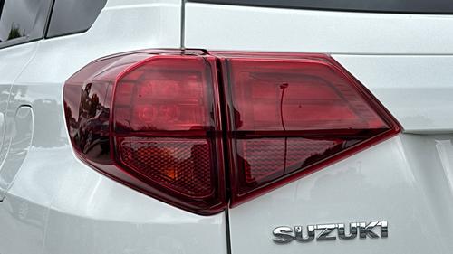Suzuki VITARA Photo autoimg-9203f8271ff9241d28bcfe6c8ac7f90ca5280079.jpg