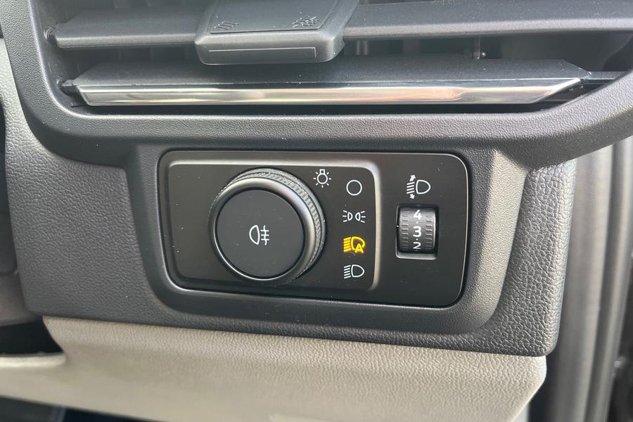 Ford TRANSIT CUSTOM Photo autoimg-9204f4328a0510bfc5f5505607e9f188eff3d8f0.jpg