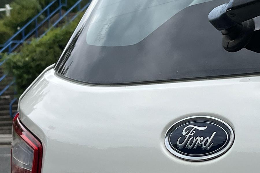 Ford ECOSPORT Photo autoimg-920575d4d62f73615ced1998b95640cb60b7c820.jpg