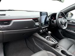 Renault Arkana Photo 2