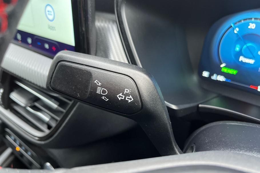 Used Ford KUGA WN25FYB 14