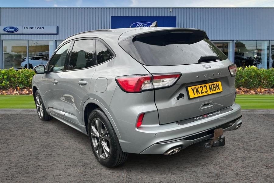 Ford Kuga Photo autoimg-9207145987362e75d01061a3f48f7fcd6f076a4b.jpg