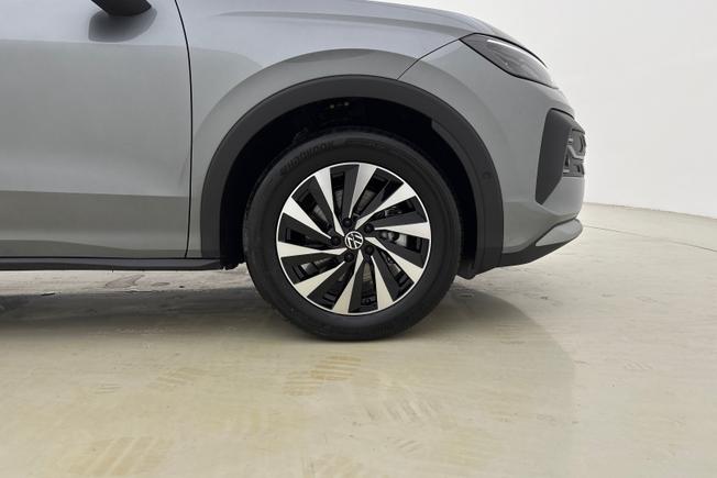 VOLKSWAGEN T-Roc Photo 5