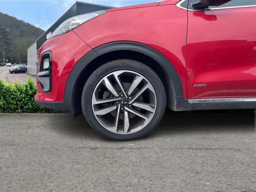 Kia SPORTAGE Photo autoimg-920891598a89c2f46bf0a7cf963408b906c7466e.jpg