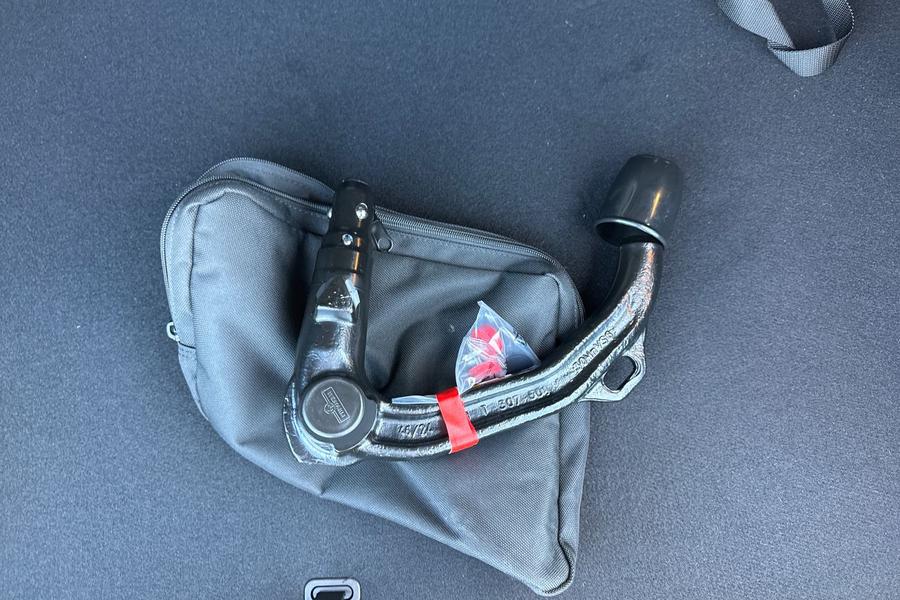 Ford FOCUS Photo autoimg-9208e098b777fba39310e182a2f959c4aadc66aa.jpg