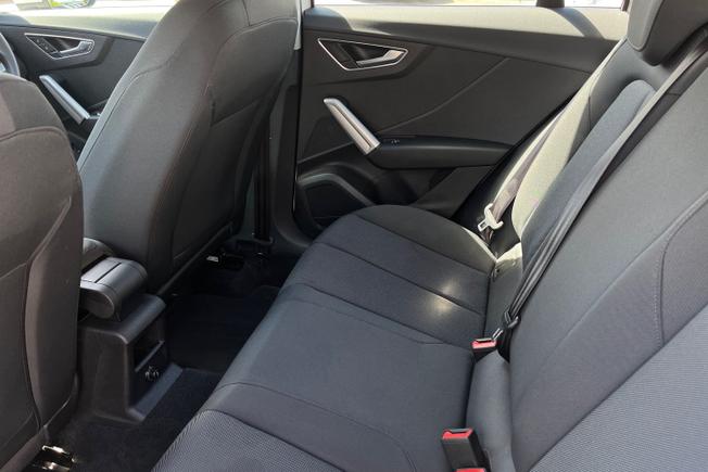 Audi Q2 Photo 41