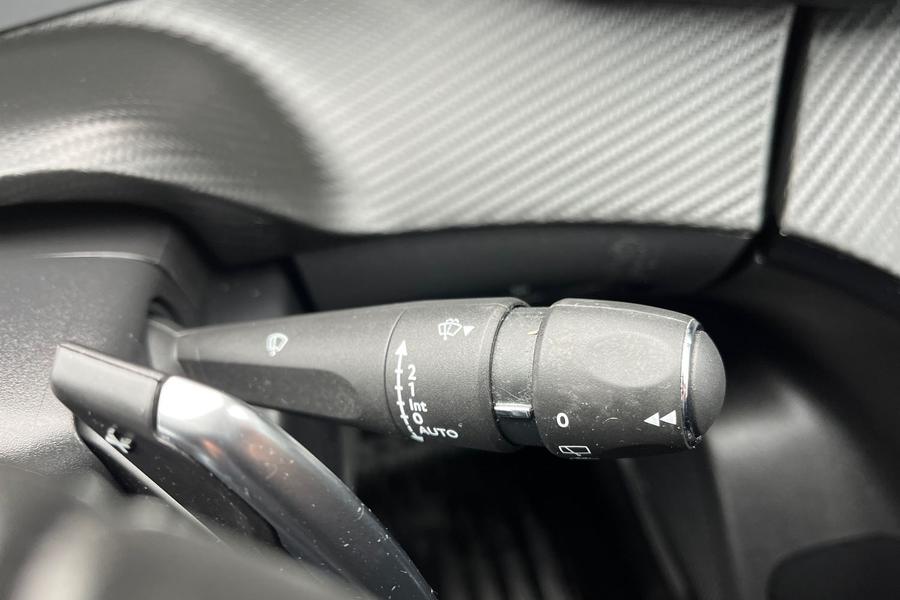 Peugeot 2008 Photo autoimg-920a80b2b7e91ba358e868e0beac8acd79868970.jpg