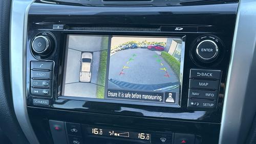 Nissan Navara Photo autoimg-920aad9545848471704f5474fc56e0a537b3eb52.jpg