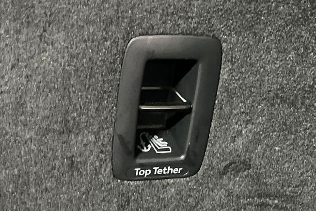 AUDI A3 Photo 30