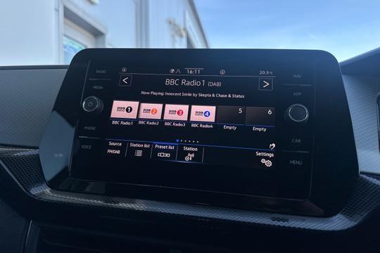 Volkswagen T-cross Photo autoimg-920b9c2b8644679143771ca0ccebd044c8f05949.jpg