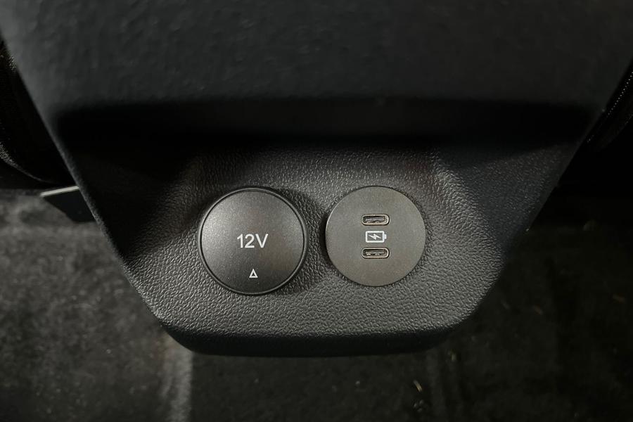 Ford Puma Gen-E Photo autoimg-920bc12b624115213627bc2f5f610c21354a1ce5.jpg
