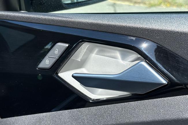 Audi A1 Photo 28