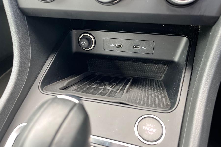 SEAT ATECA Photo autoimg-920c58697fc6d3da968d3ab61dac7c4efb9fb97e.jpg