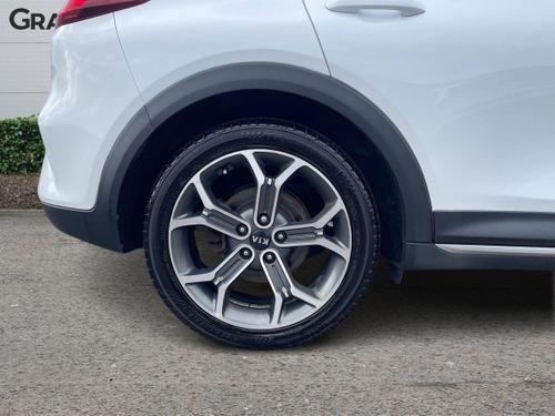 Kia XCEED Photo autoimg-920d638bd9a93782f61ebbf170b32cdfb5deb529.jpg