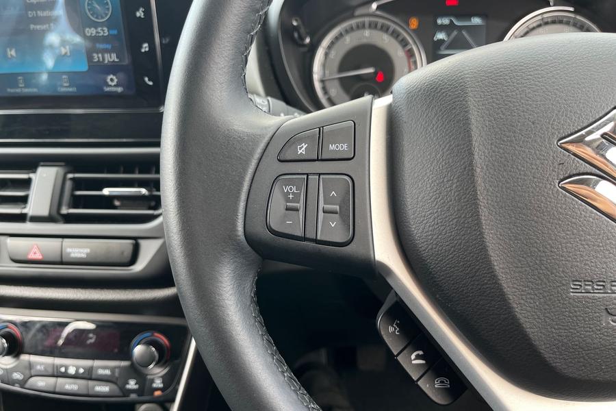 Suzuki S-CROSS Photo autoimg-920d97a3158bfe81430327630d6c3ec1c1dd5e8f.jpg
