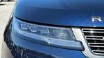 Land Rover Range Rover Sport Photo 16