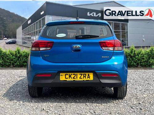 Kia RIO Photo autoimg-92109b22478ce74f1bd6f4be918a2922b9610685.jpg