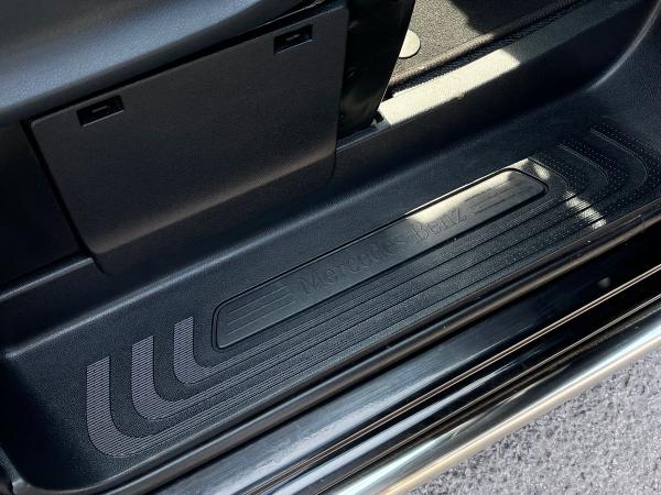 Mercedes-Benz Vito Photo autoimg-9211724720508e3ea5caf9f5df1c5f82d91e357e.jpg