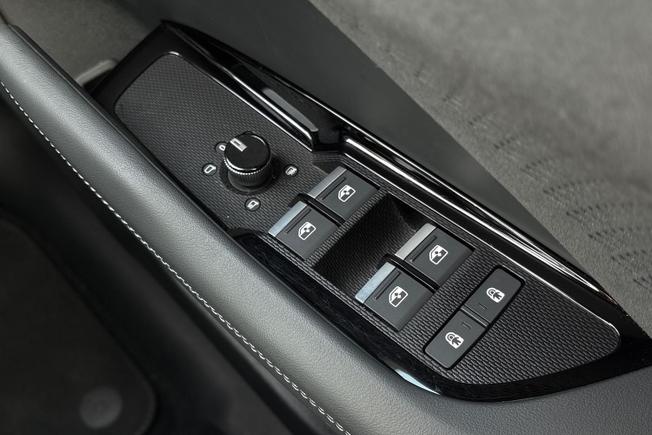 Audi Q3 Photo 29