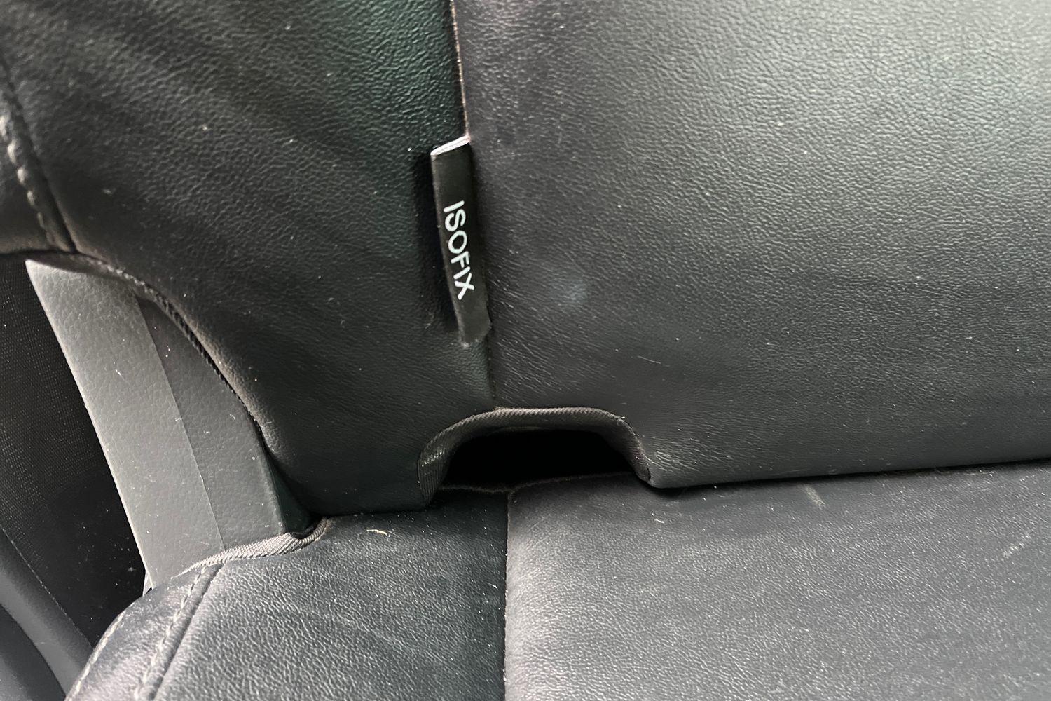 Ford Ranger Photo 16