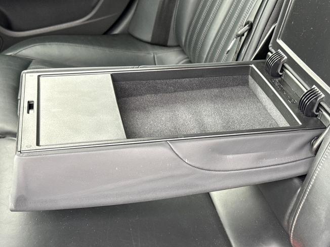 Audi A7 Photo 45