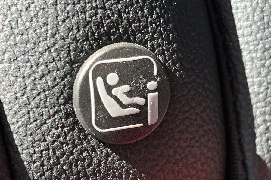Ford EcoSport Photo autoimg-92136e4fcdae5e9eed2a3233a69ecd7a960e16c9.jpg