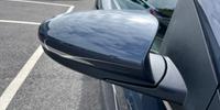Hyundai i20 Photo 33