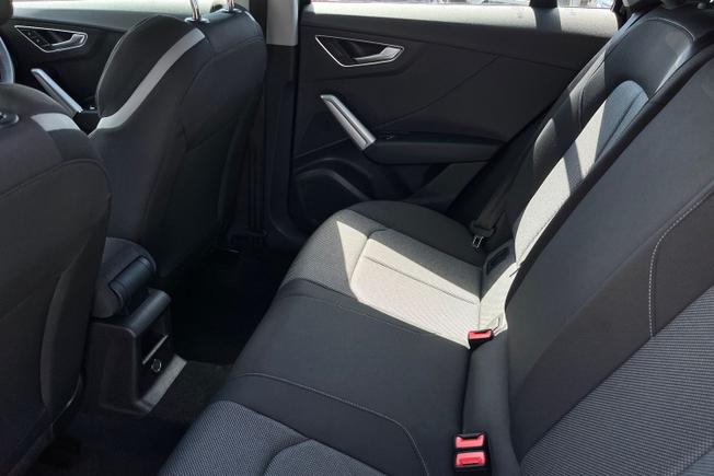 AUDI Q2 Photo 41