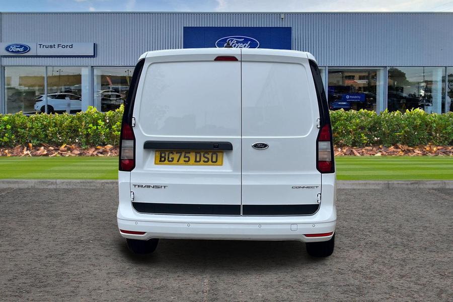 Ford TRANSIT CONNECT Photo autoimg-92143ad5c29449aadb57dec4a15f5c5ada217ee9.jpg