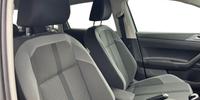 Volkswagen Polo Photo 18