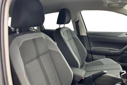 Volkswagen Polo Photo autoimg-9215295a4ef3f3ed05083906c99d7d53703a6fbd.jpg