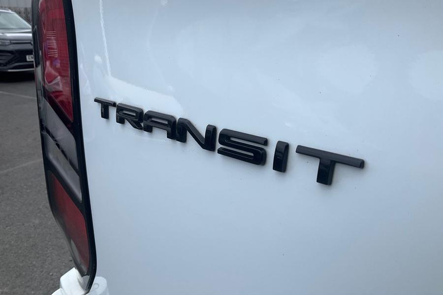 Ford TRANSIT CUSTOM Photo autoimg-9215a393a0c9dbd281e996cd1ce1495c37d5d1ba.jpg
