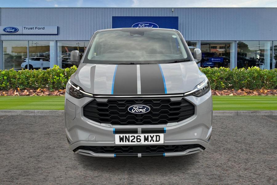 Ford TRANSIT CUSTOM Photo autoimg-9215fc2a12d86a8875c9479f3707638928f3e7ce.jpg