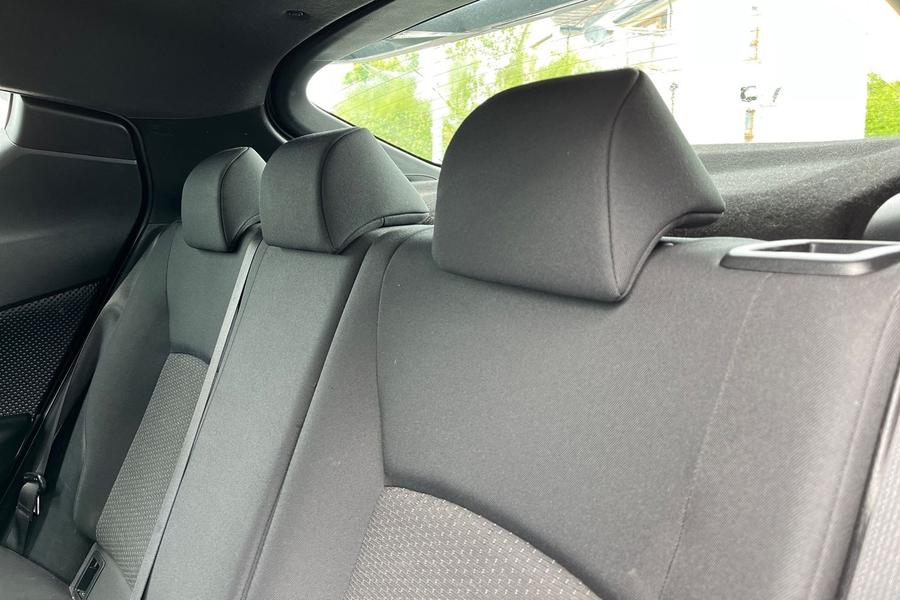 Toyota C-HR Photo autoimg-9216e3085aeb8bfea9e3a2bef33b37b9aadccf7c.jpg