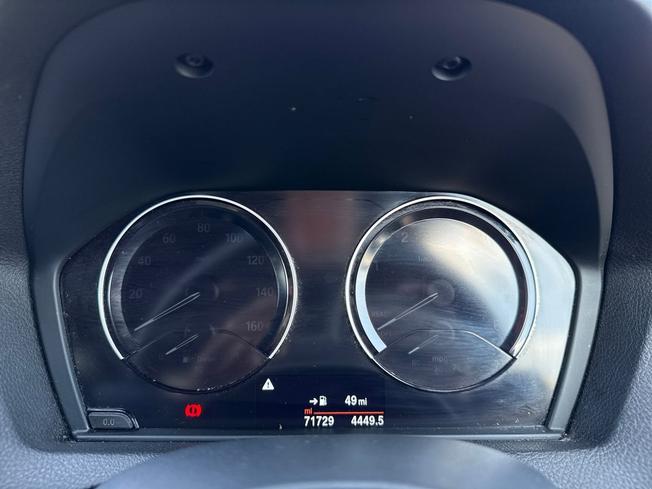 BMW 1 Series Photo 15
