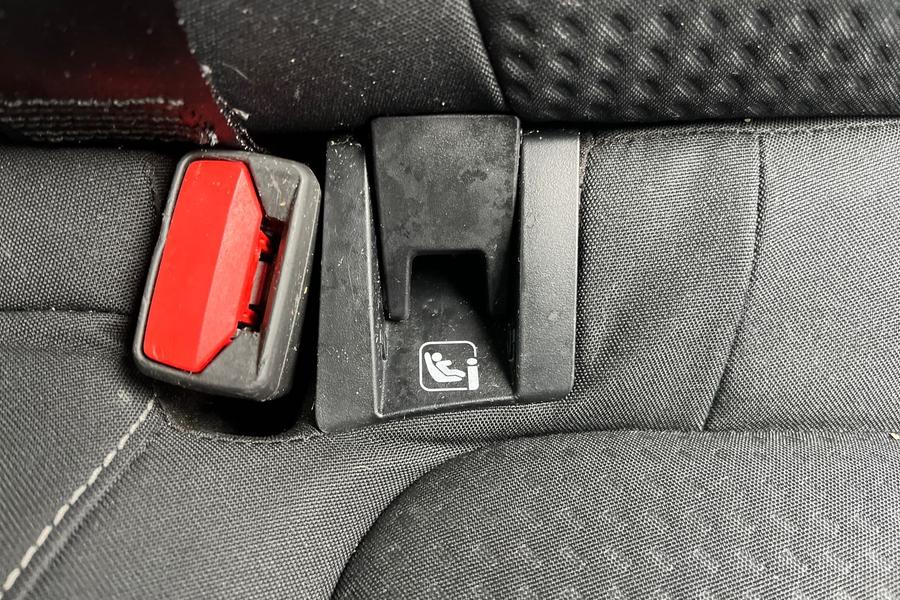 Ford Focus Photo autoimg-921adc240b34e8a49b6b00cce4f7e5196bc710bf.jpg