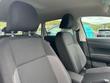 Volkswagen Polo Photo 35