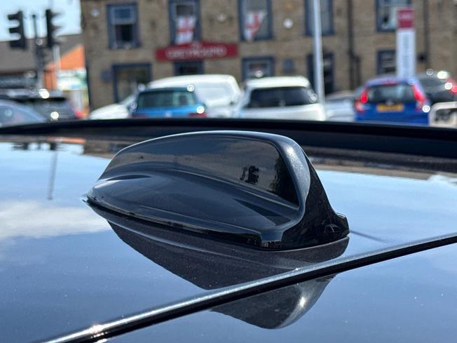 VOLVO Xc40 Photo 32