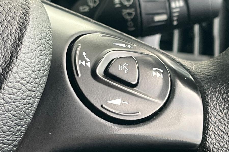 Ford TRANSIT CONNECT Photo autoimg-921b9dfc5d7a6a913ee307d3c0b2e996d39b575a.jpg