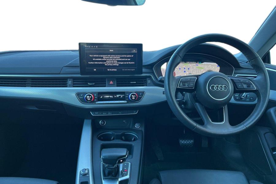 Audi A5 Photo autoimg-921c3af2e52cf340cdcb7b5c452aecaa1d75fddf.jpg