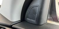 Hyundai i20 Photo 27
